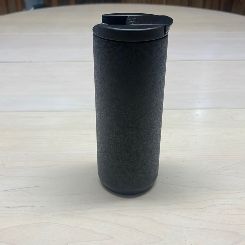 Starbucks Cup